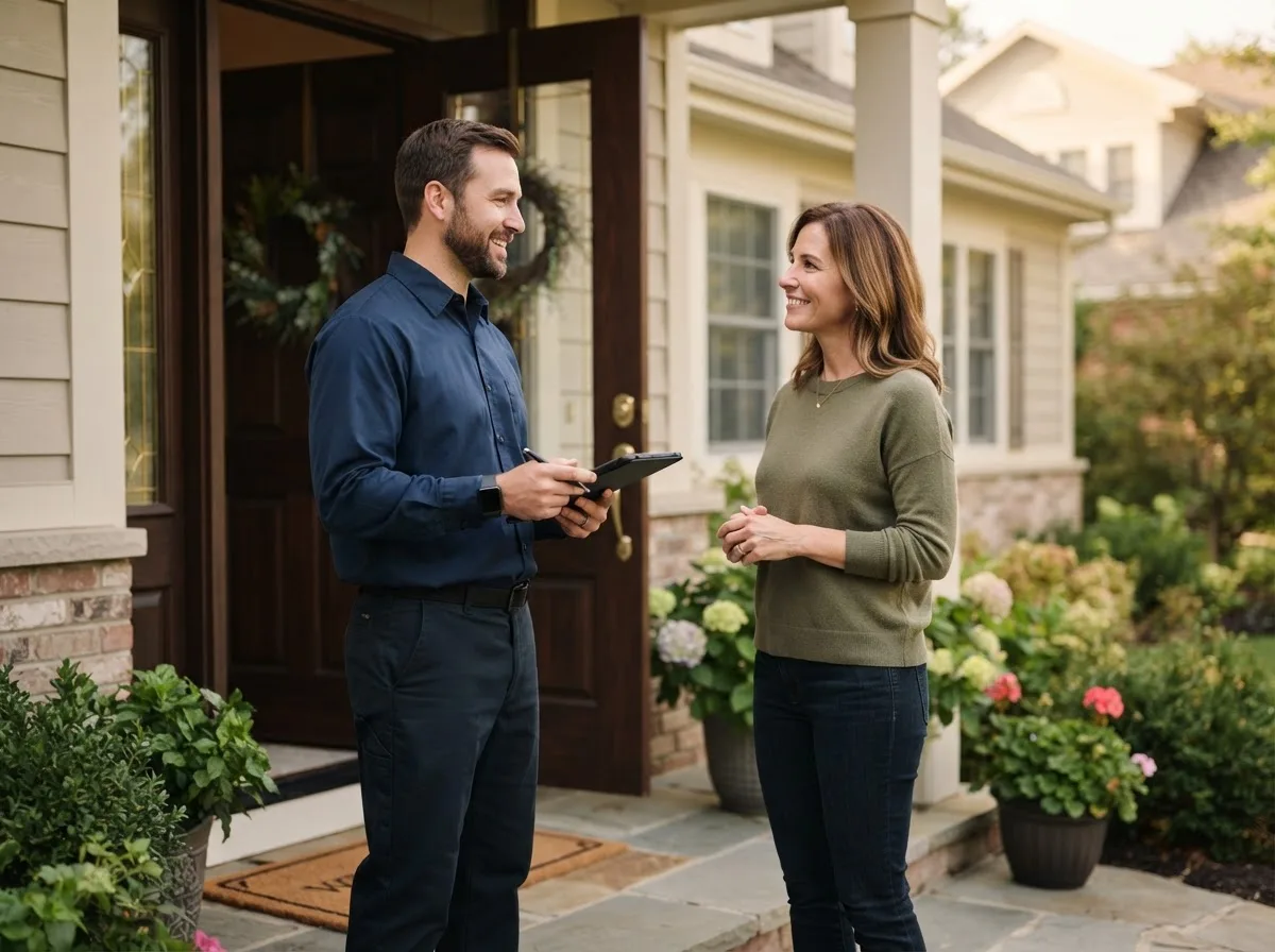 Water damage restoration FAQs for Pleasanton, TX